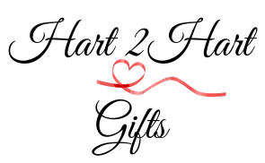 Hart2HartGifts 